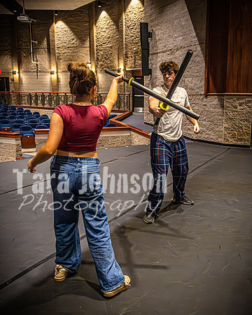 2024 LHS Theatre - 3 - Practice - TJP (98 of 145)