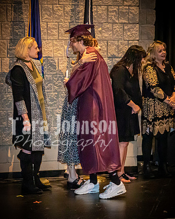22 HHS-AE Grad - Angle #4 Teachers - TJP (103 of 108)