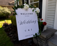 Javier & ChuChu's Wedding - TJP (13 of 82)