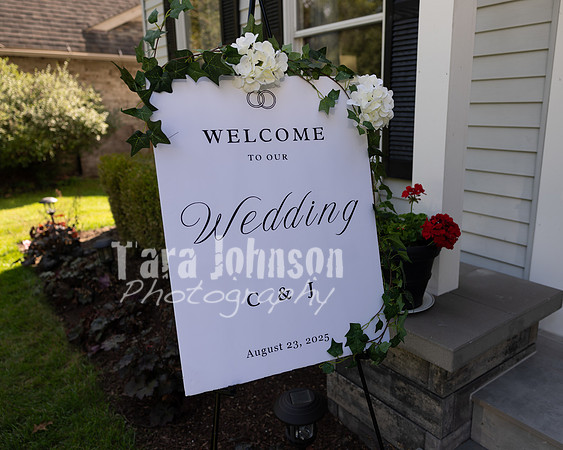 Javier & ChuChu's Wedding - TJP (13 of 82)