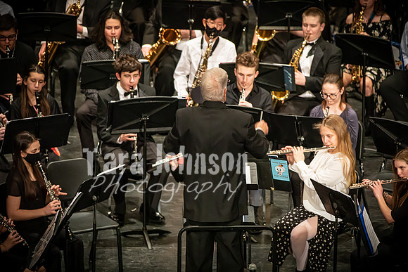 22 March Madness - HS - TJP (158 of 484)