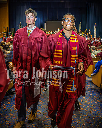 2024 U of D Grad - Exit - TJP (41 of 319)