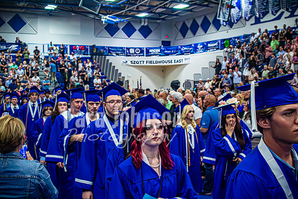 2024 LHS Graduation - Entrance - TJP (133 of 156)