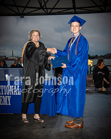 22 IA Grad - Angle #3 Diploma - TJP (151 of 353)