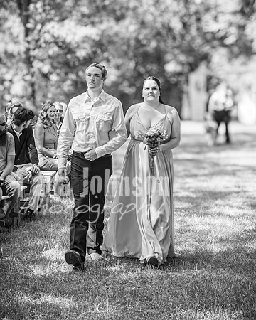 Doug & Bridget Law - Complete - BW - TJP (177 of 551)