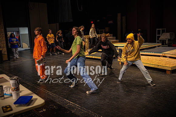 2024 MTC - Honk - Practice - TJP (156 of 180)