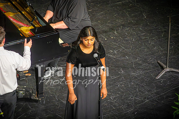2024 LHS Vocals - Spring Concert - TJP (112 of 412)