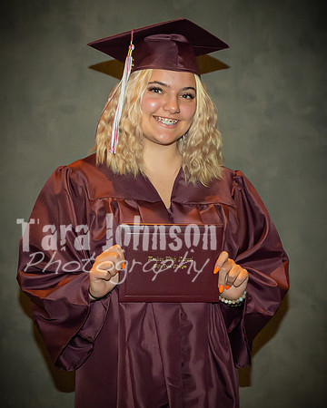 22 HHS-AE Angle #5 - Studio - TJP (40 of 80)