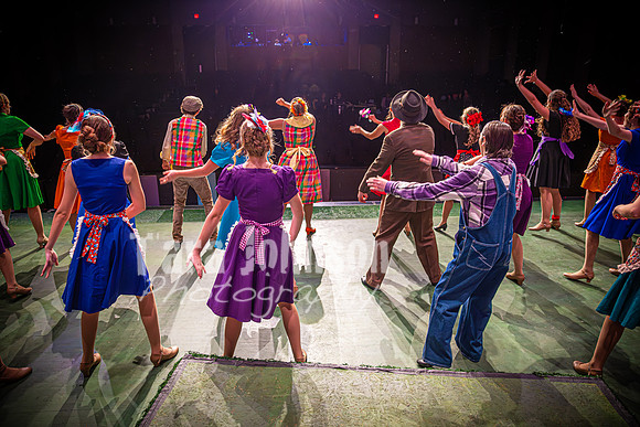 2024 MTC - Honk - R2 (Tuesday) - TJP (60 of 1192)