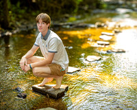 TJ Romanuk @ Central Park in Milford - Color - TJP (13 of 65)