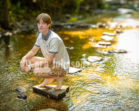 TJ Romanuk @ Central Park in Milford - Color - TJP (13 of 65)