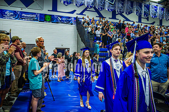 2024 LHS Graduation - Entrance - TJP (90 of 156)
