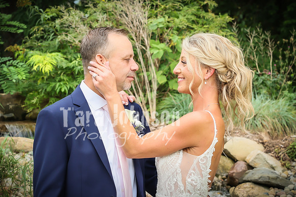 Zack & Emmy - Bridal Family - TJP (36 of 78)