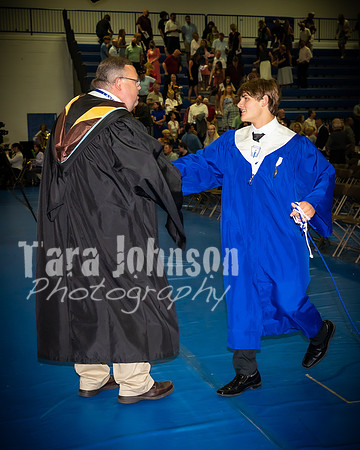 22 LHS Grad - Highlights - TJP (100 of 105)