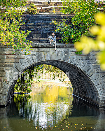TJ Romanuk @ Central Park in Milford - Color - TJP (59 of 65)