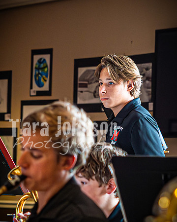 2025 OLSM Band - Spring Concert - TJP (90 of 93)