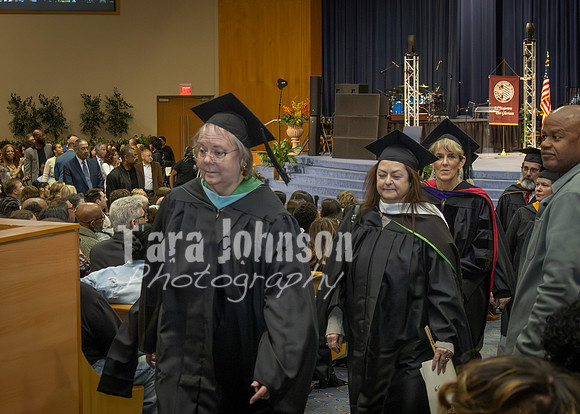 UDJ Graduation 2025 - Exit (52 of 79)