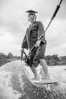Brok Badertscher - Complete - BW - TJP (5 of 106)