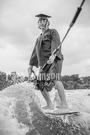 Brok Badertscher - Complete - BW - TJP (5 of 106)