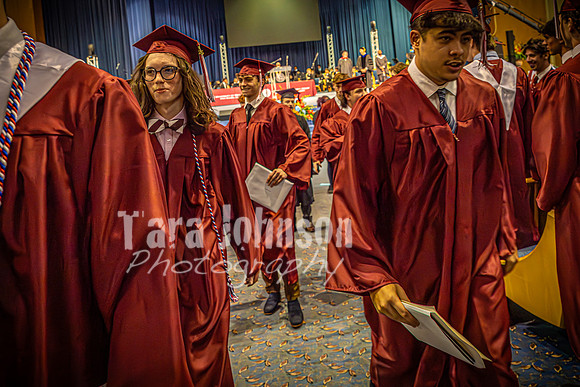 25 U of D - Exit - TJP (58 of 207)