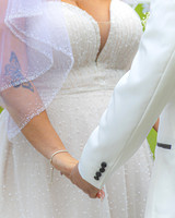 Josh & Deanna Klann Wedding - Allison Richards (12 of 40)