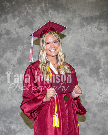2024 MHS Graduation - Angle Studio Headshots - TJP (242 of 277)