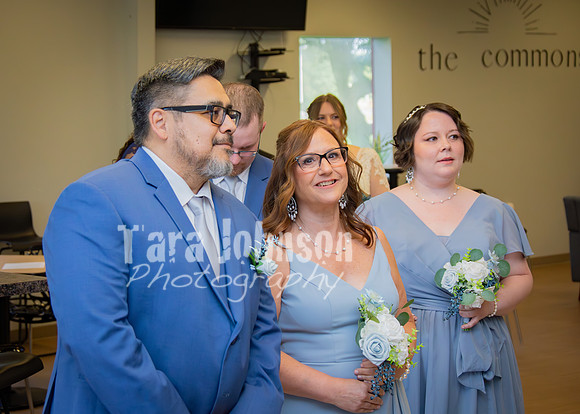 24 M. & K. Eaton Wedding [Ceremony] - DH (22 of 100)