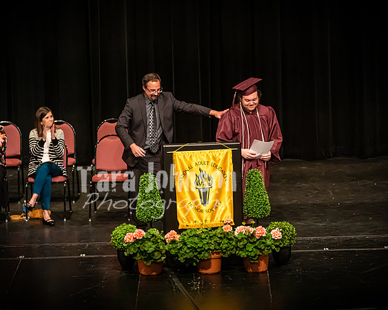 22 HHS-AE Candids & Ceremony - TJP (140 of 265)