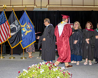 2024 MHS Graduation - Angle Principals - TJP (17 of 311)