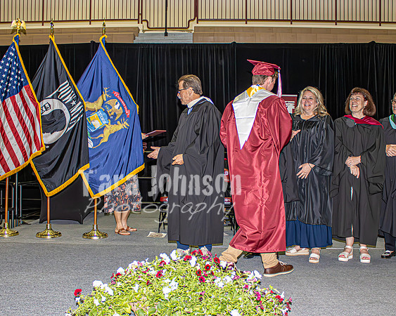 2024 MHS Graduation - Angle Principals - TJP (17 of 311)