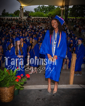 22 IA Grad - Angle #2 Stage Entrance - TJP (139 of 354)