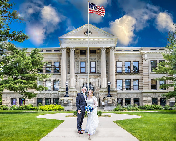 Mitch & Kelly - Family - TJP (9 of 35)