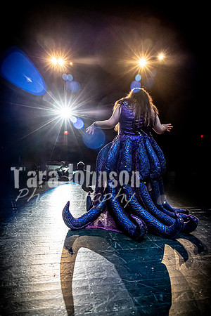 22 LHS Theatre - Mermaid R1 - Act 1 - TJP (143 of 363)