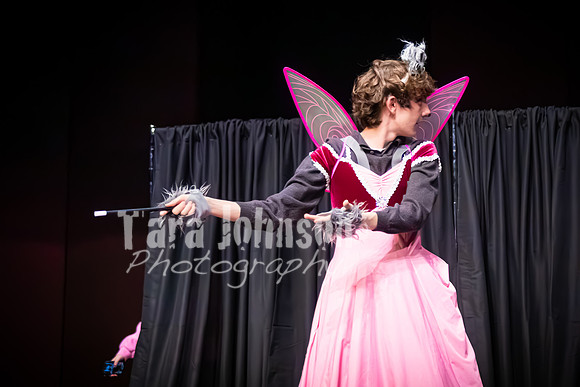 2024 MHS Play Pro - On Stage - NF (27 of 164)