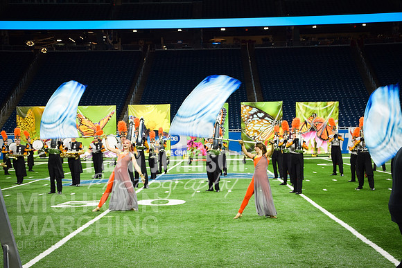 HVMB-Nationals-121