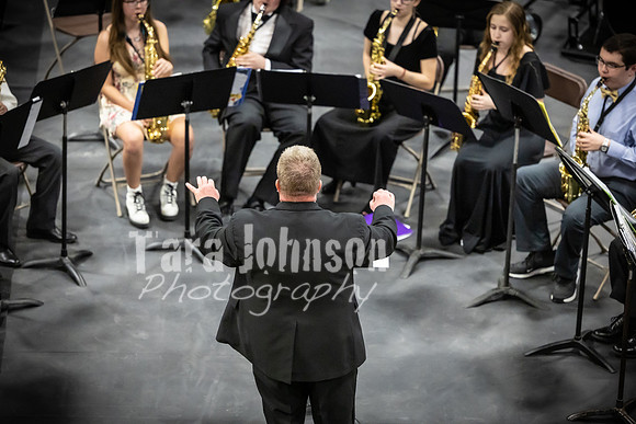 22 LHS Band-O-Rama - TJP (12 of 130)