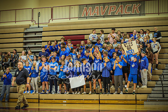 2023 LHS Blue Crew - Vball at MHS - TJP (1 of 28)