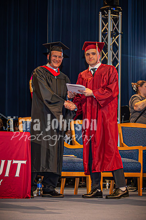 2024 U of D Grad - Angle Diploma - TJP (140 of 296)