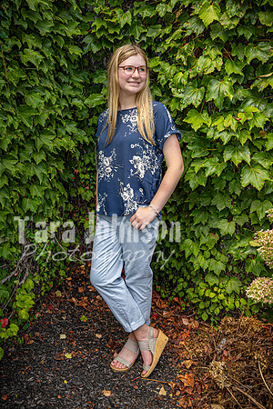 Lilly Pelto @ Central Park in Milford - Color - TJP (82 of 91)