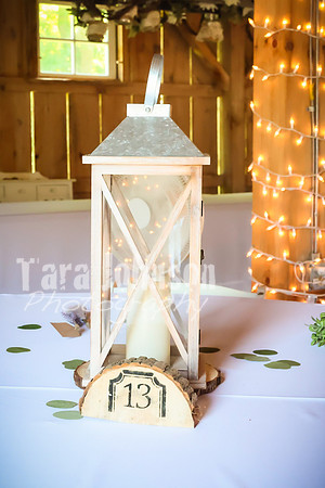 Tim & Corrissa - Venue - TJP (22 of 35)