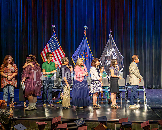 2024 HHS-AE Graduation - Board of Education - TJP (98 of 126)