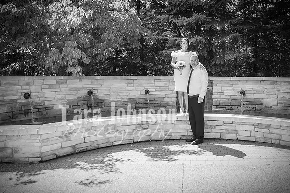 Deve Wedding - BW - TJP (100 of 132)