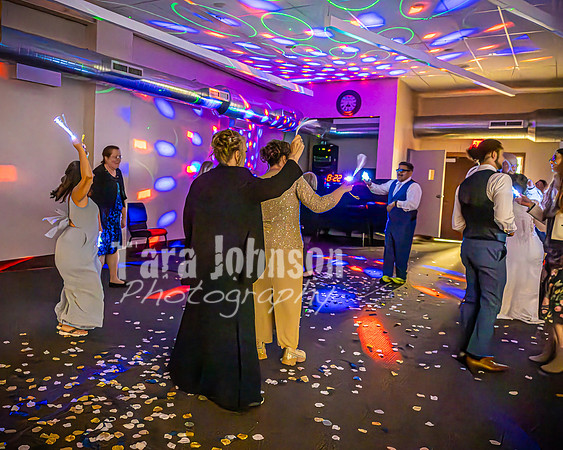 Mitch & Kelly - The Dance - TJP (62 of 99)