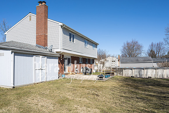 Homestead - 38543 Lawrence Ct. (8 MB max) - TJP (8 of 54)