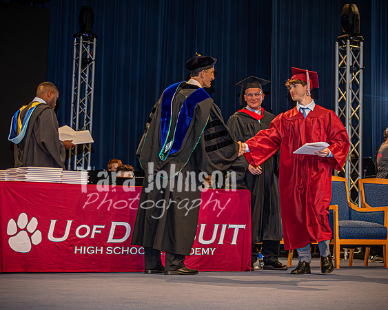 2024 U of D Grad - Angle Diploma - TJP (192 of 296)