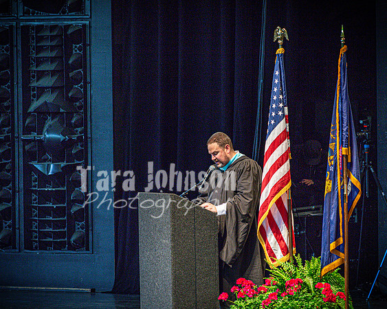 2024 IA Graduation - Ceremony - TJP (146 of 151)