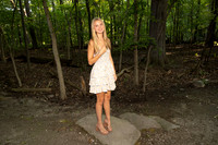 Lilly Danielson - Raw Images - TJP (6 of 80)