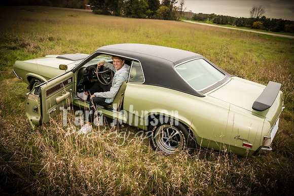 Dan Haskell - Color - TJP (52 of 70)