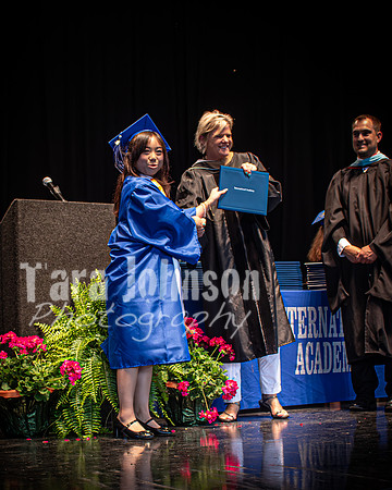 2024 LHS Graduation - Angle Admin & Cap Tops - TJP (193 of 330)