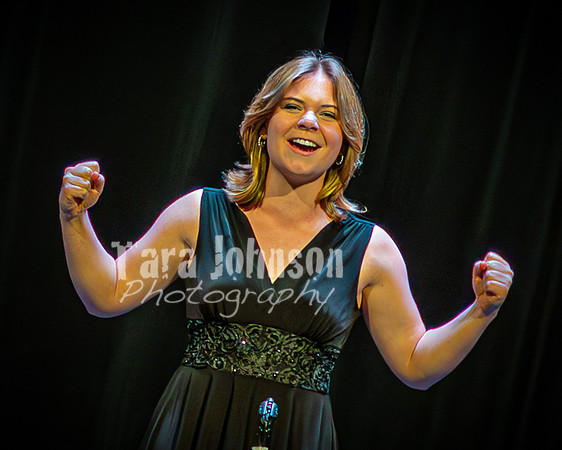 2025 MHS Vocals - Solo Ensemble - TJP (35 of 150)
